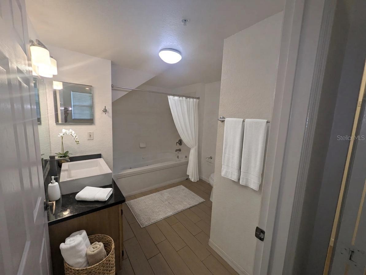 4015 VENETIAN BAY DR ## 103, KISSIMMEE, FL, 34741