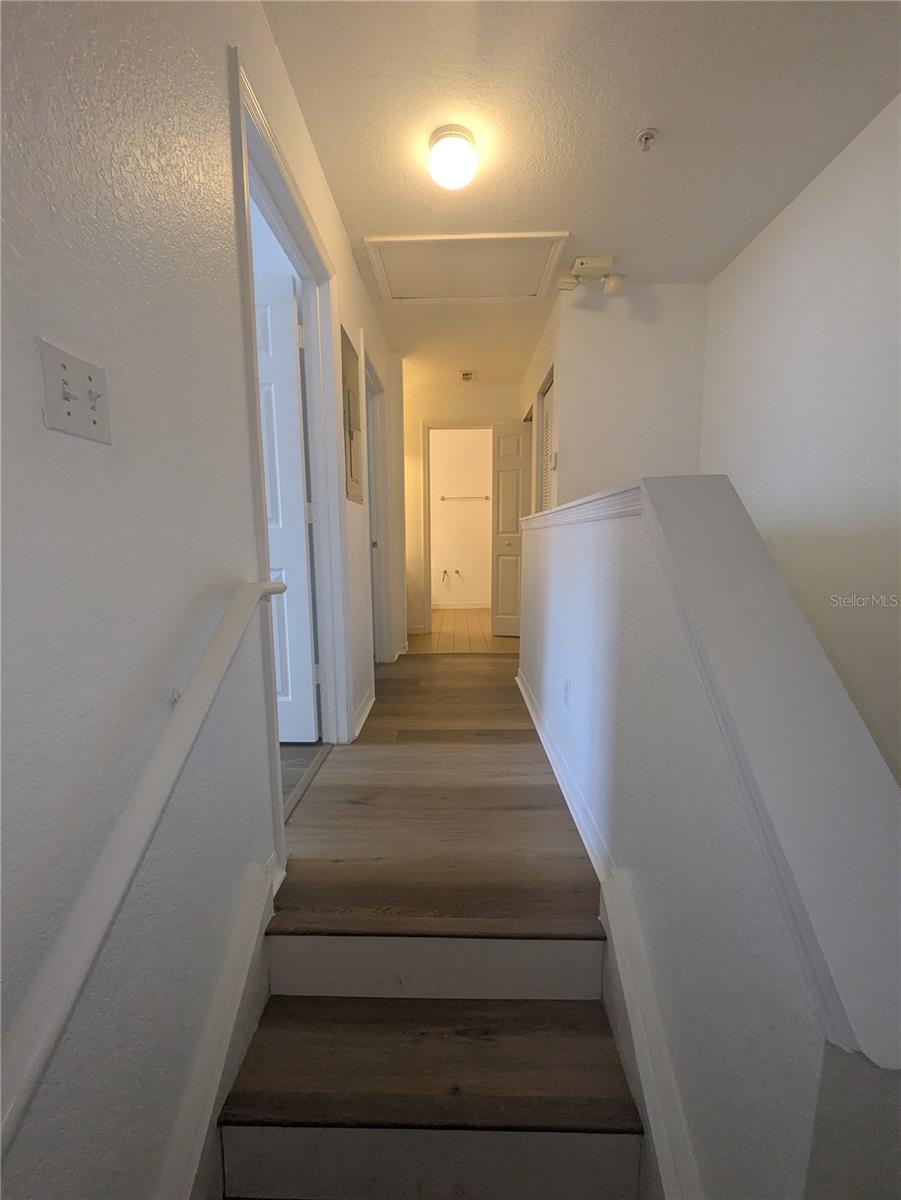 4015 VENETIAN BAY DR ## 103, KISSIMMEE, FL, 34741