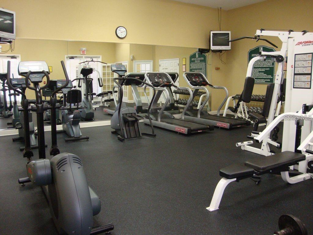 4015 VENETIAN BAY DR ## 103, KISSIMMEE, FL, 34741