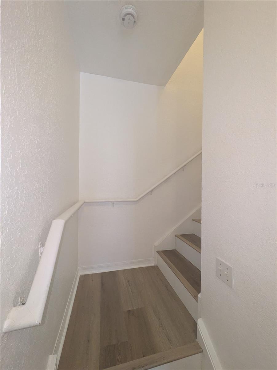 4015 VENETIAN BAY DR ## 103, KISSIMMEE, FL, 34741