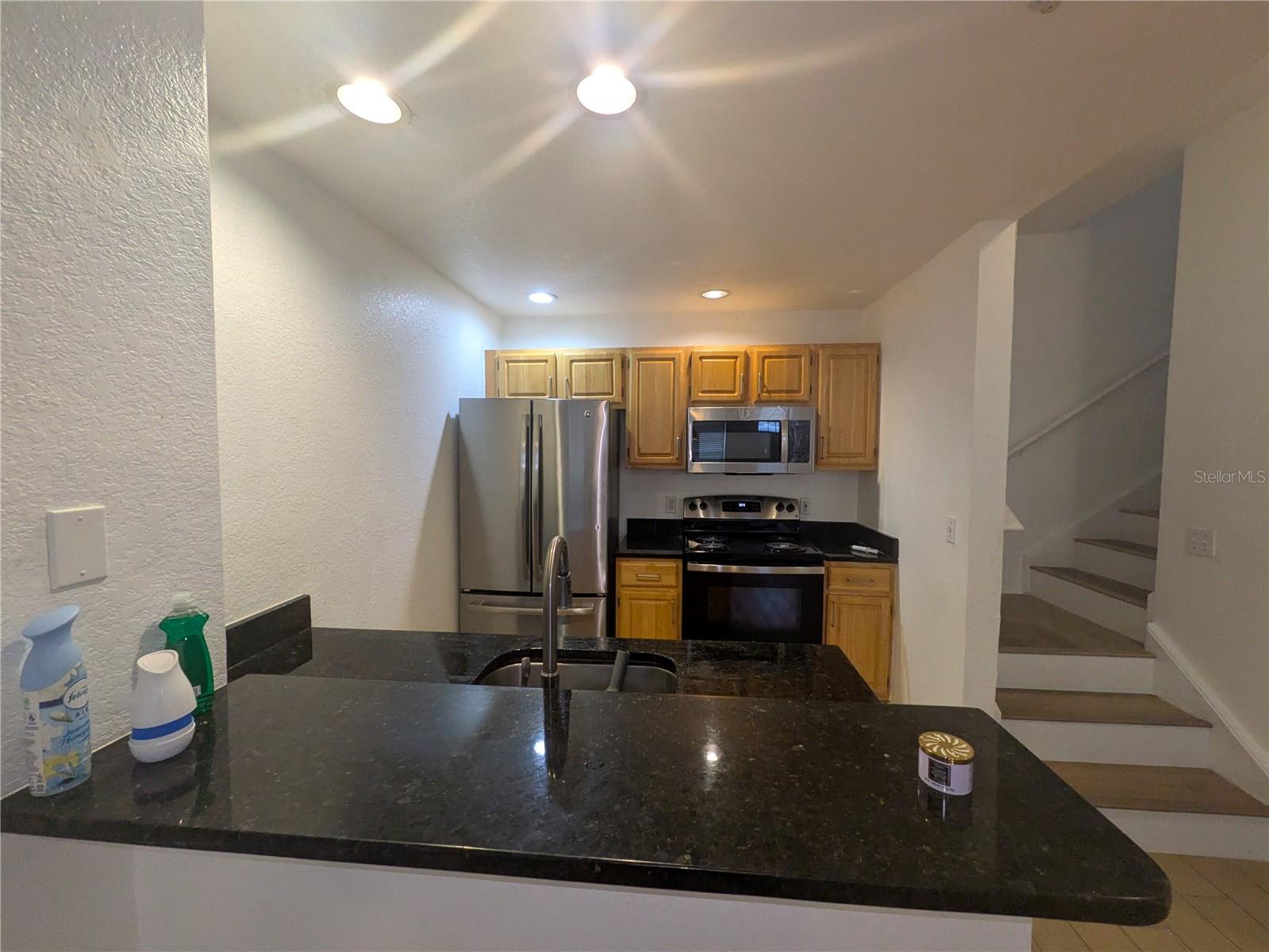 4015 VENETIAN BAY DR ## 103, KISSIMMEE, FL, 34741