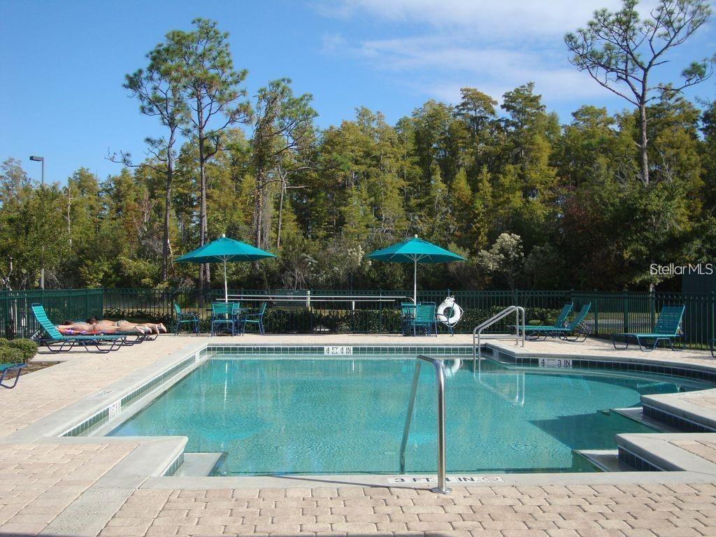 4015 VENETIAN BAY DR ## 103, KISSIMMEE, FL, 34741