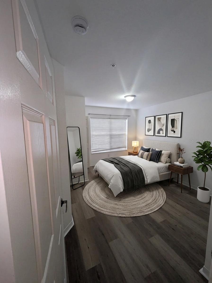 4015 VENETIAN BAY DR ## 103, KISSIMMEE, FL, 34741