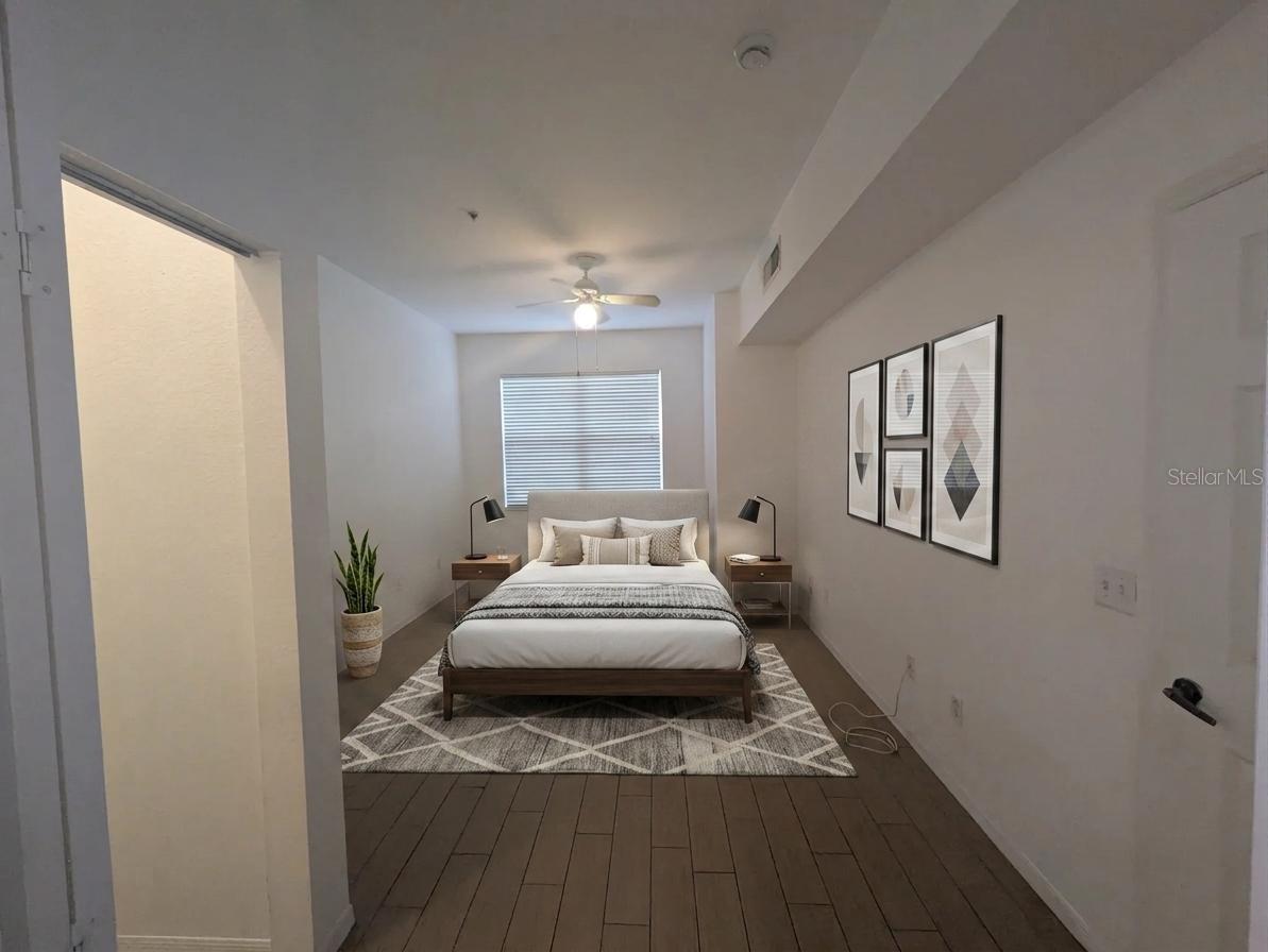 4015 VENETIAN BAY DR ## 103, KISSIMMEE, FL, 34741