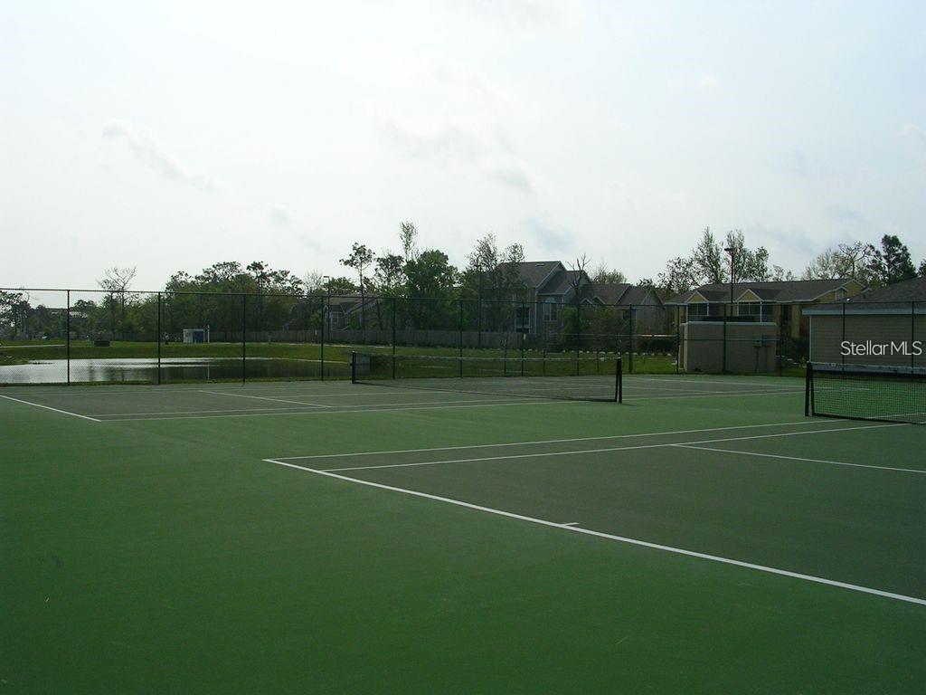 4015 VENETIAN BAY DR ## 103, KISSIMMEE, FL, 34741