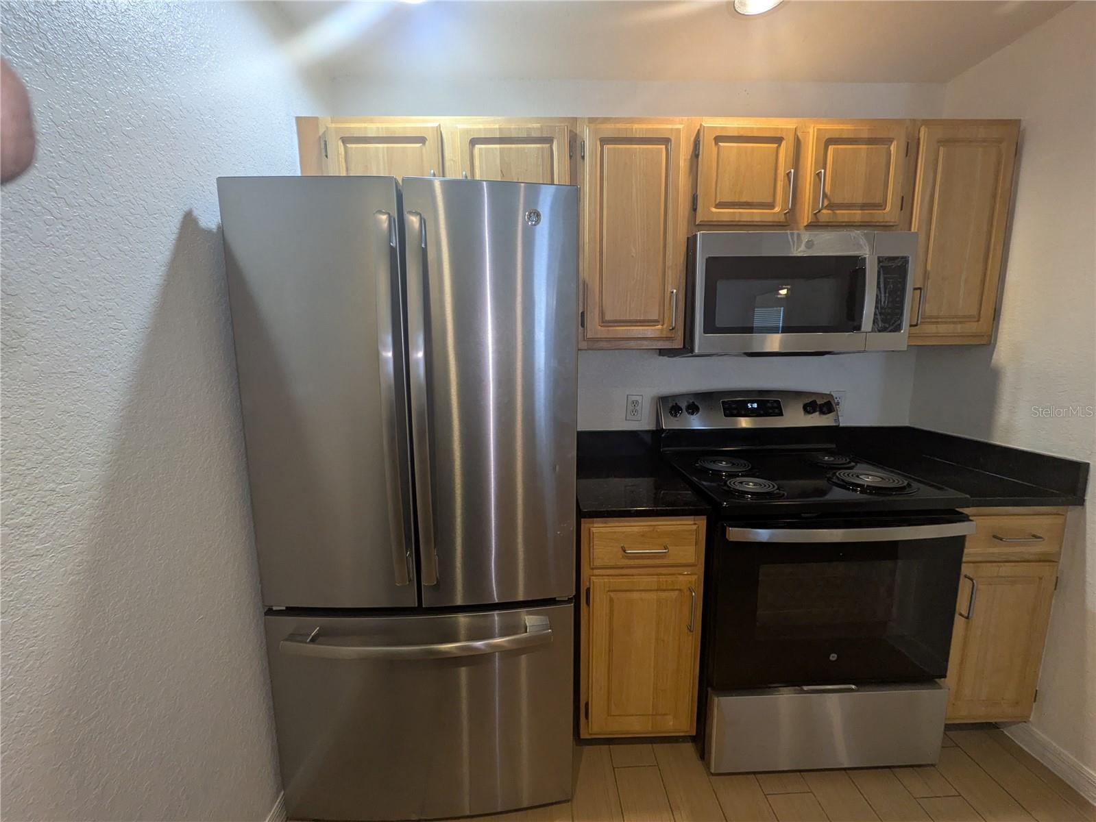 4015 VENETIAN BAY DR ## 103, KISSIMMEE, FL, 34741