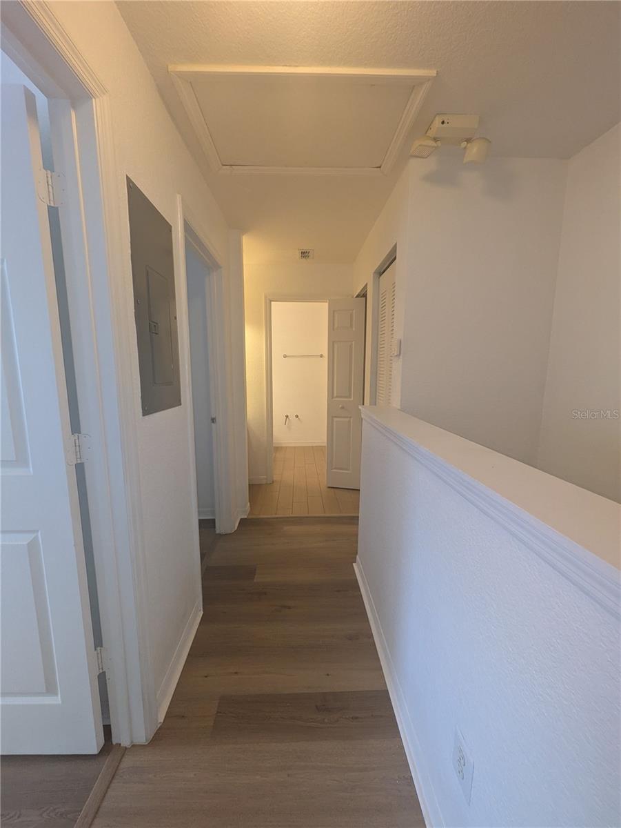 4015 VENETIAN BAY DR ## 103, KISSIMMEE, FL, 34741