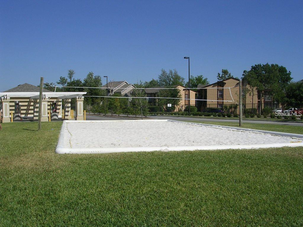 4015 VENETIAN BAY DR ## 103, KISSIMMEE, FL, 34741