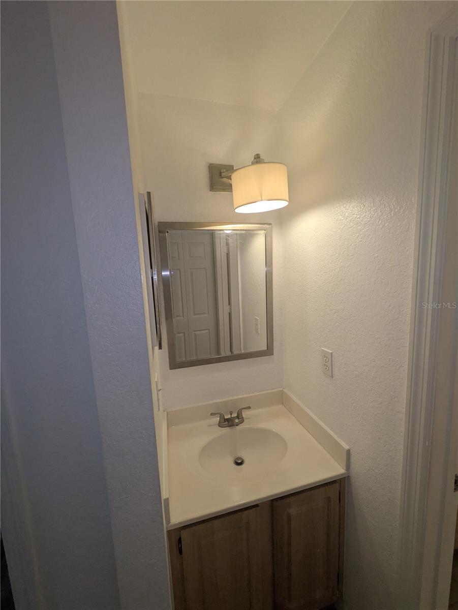 4015 VENETIAN BAY DR ## 103, KISSIMMEE, FL, 34741