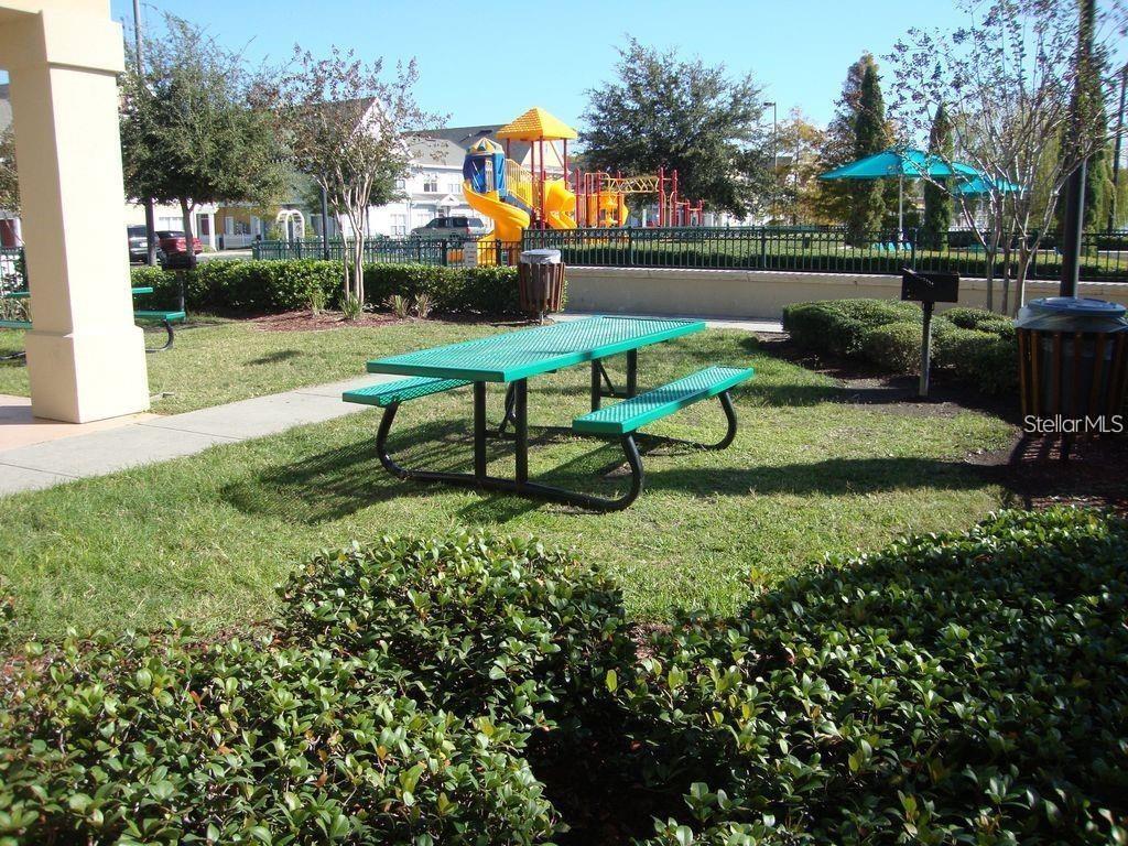 4015 VENETIAN BAY DR ## 103, KISSIMMEE, FL, 34741