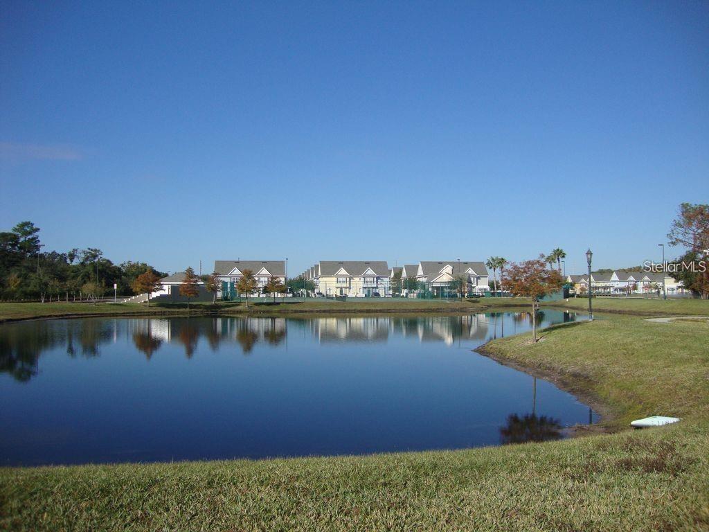 4015 VENETIAN BAY DR ## 103, KISSIMMEE, FL, 34741