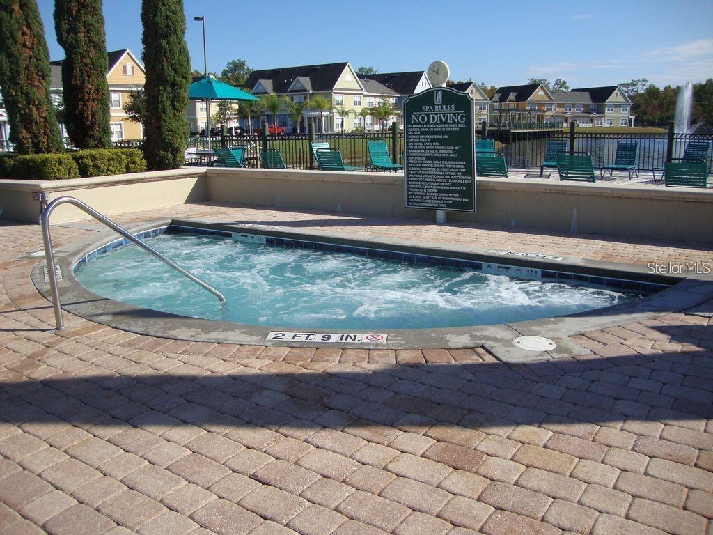 4015 VENETIAN BAY DR ## 103, KISSIMMEE, FL, 34741