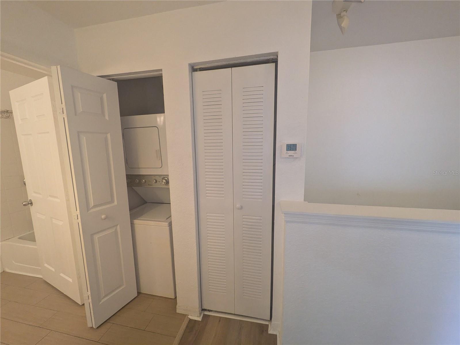 4015 VENETIAN BAY DR ## 103, KISSIMMEE, FL, 34741