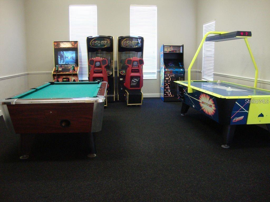 4015 VENETIAN BAY DR ## 103, KISSIMMEE, FL, 34741