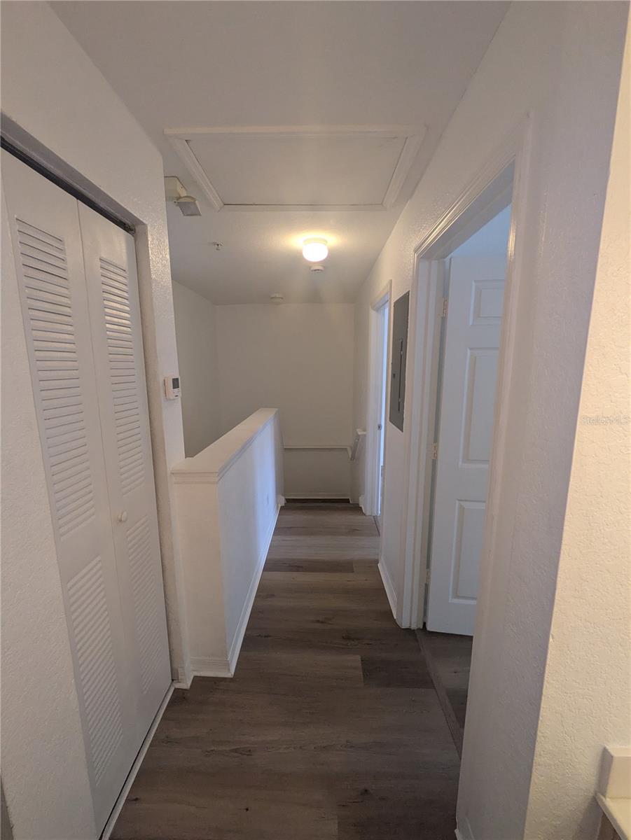 4015 VENETIAN BAY DR ## 103, KISSIMMEE, FL, 34741