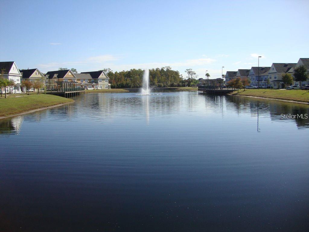 4015 VENETIAN BAY DR ## 103, KISSIMMEE, FL, 34741