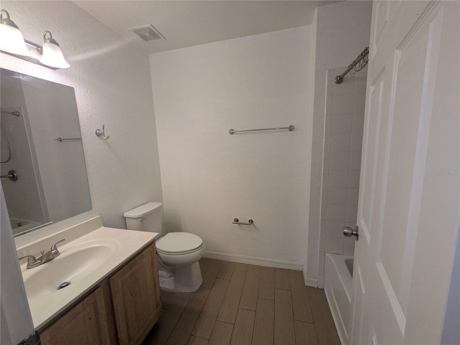 4015 VENETIAN BAY DR ## 103, KISSIMMEE, FL, 34741