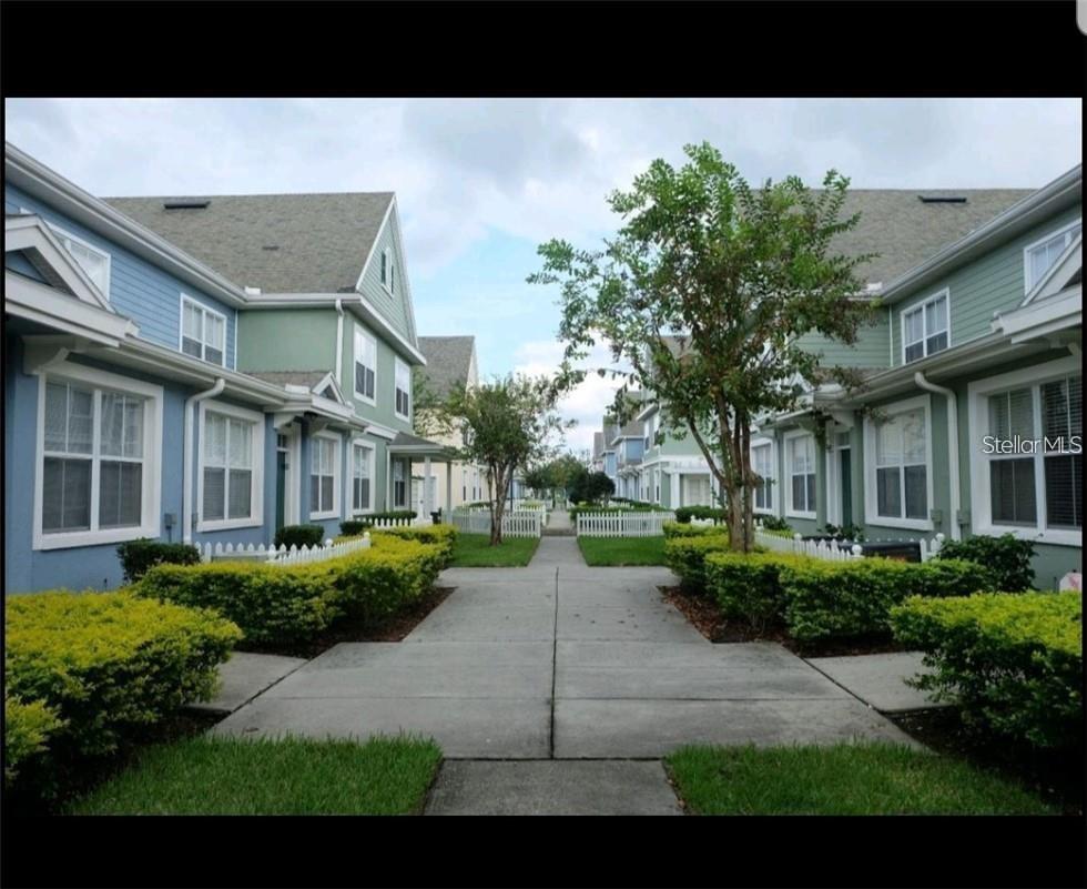 4015 VENETIAN BAY DR ## 103, KISSIMMEE, FL, 34741