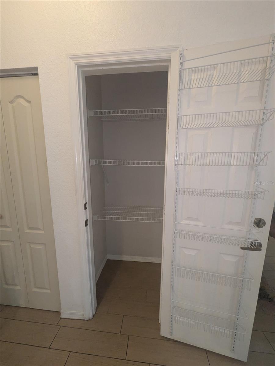 4015 VENETIAN BAY DR ## 103, KISSIMMEE, FL, 34741