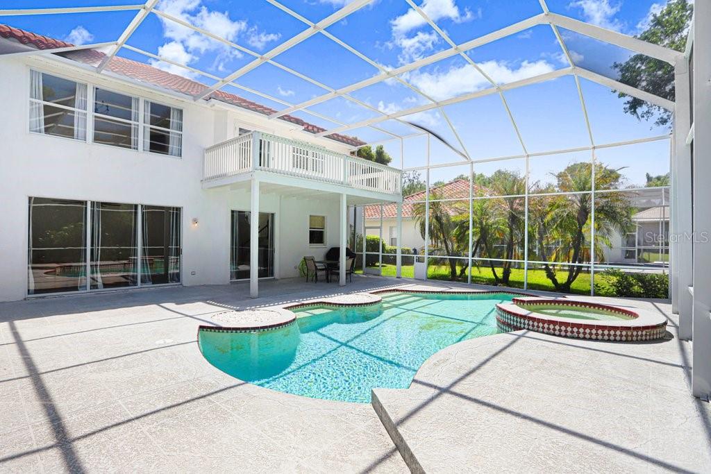 18124 COURTNEY BREEZE DR, TAMPA, FL, 33647