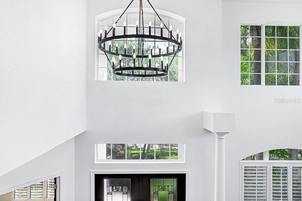 18124 COURTNEY BREEZE DR, TAMPA, FL, 33647