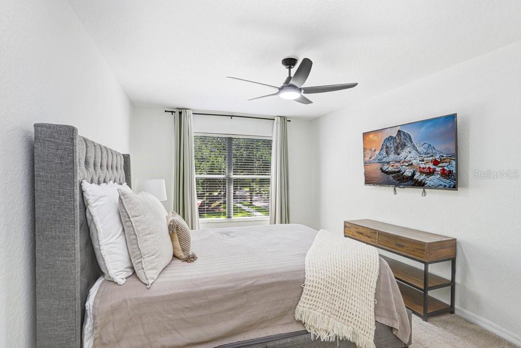 18124 COURTNEY BREEZE DR, TAMPA, FL, 33647