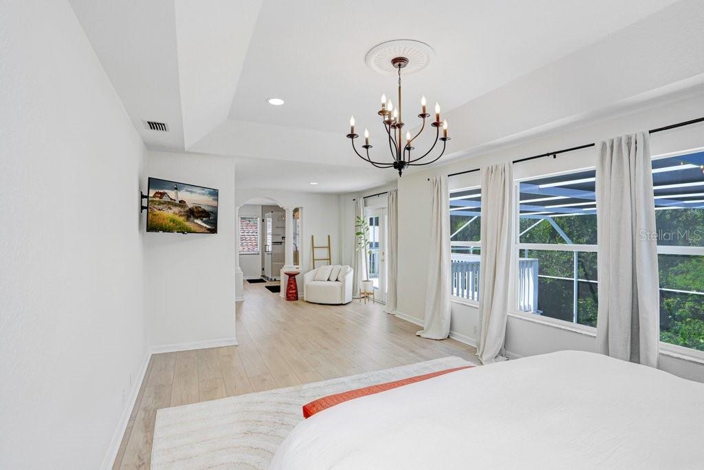 18124 COURTNEY BREEZE DR, TAMPA, FL, 33647