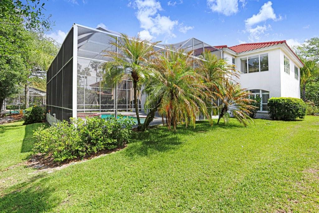 18124 COURTNEY BREEZE DR, TAMPA, FL, 33647