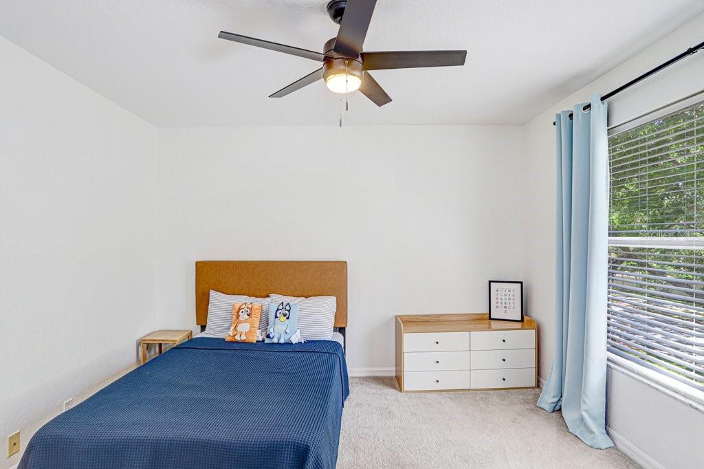 18124 COURTNEY BREEZE DR, TAMPA, FL, 33647