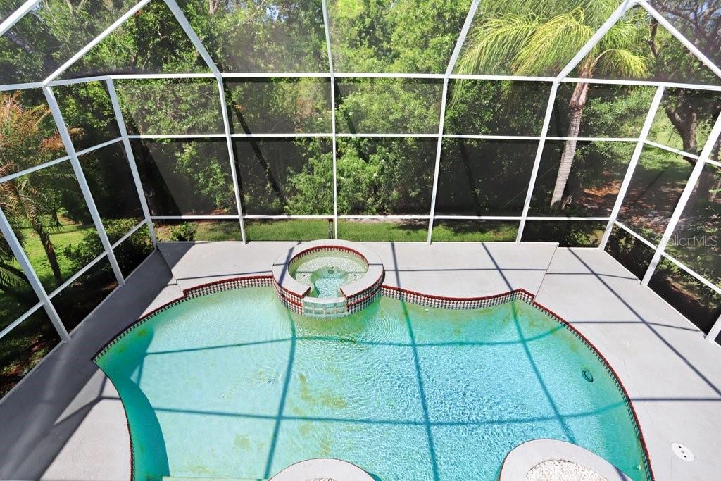 18124 COURTNEY BREEZE DR, TAMPA, FL, 33647