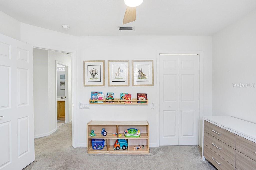 18124 COURTNEY BREEZE DR, TAMPA, FL, 33647