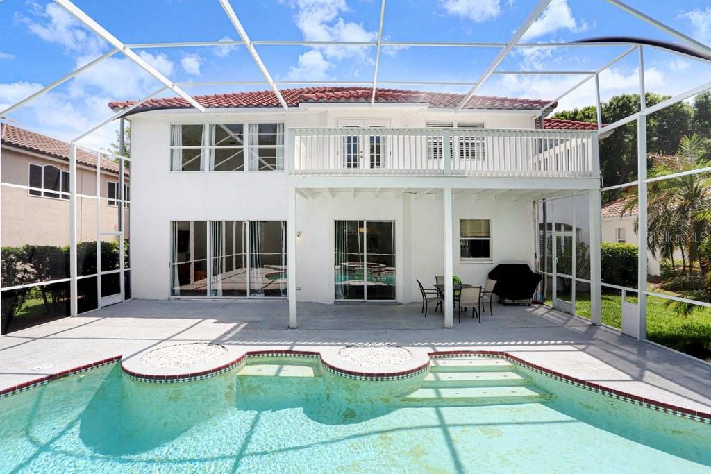 18124 COURTNEY BREEZE DR, TAMPA, FL, 33647