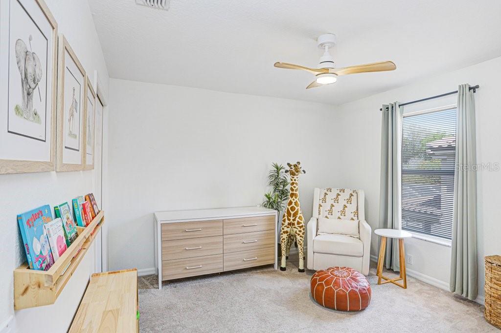 18124 COURTNEY BREEZE DR, TAMPA, FL, 33647