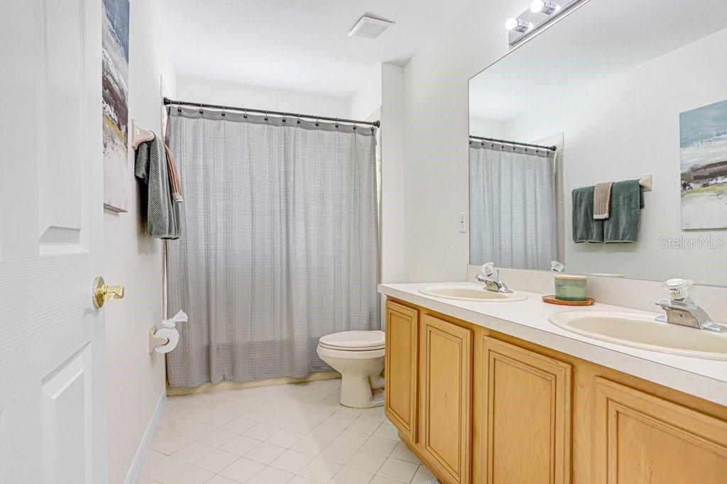 18124 COURTNEY BREEZE DR, TAMPA, FL, 33647