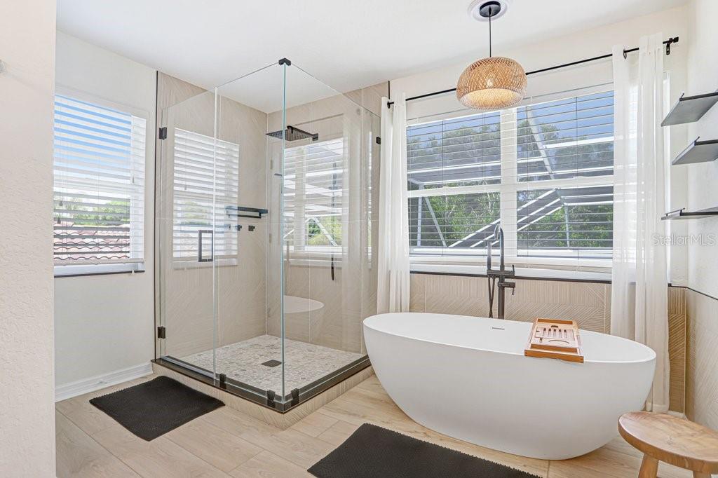 18124 COURTNEY BREEZE DR, TAMPA, FL, 33647