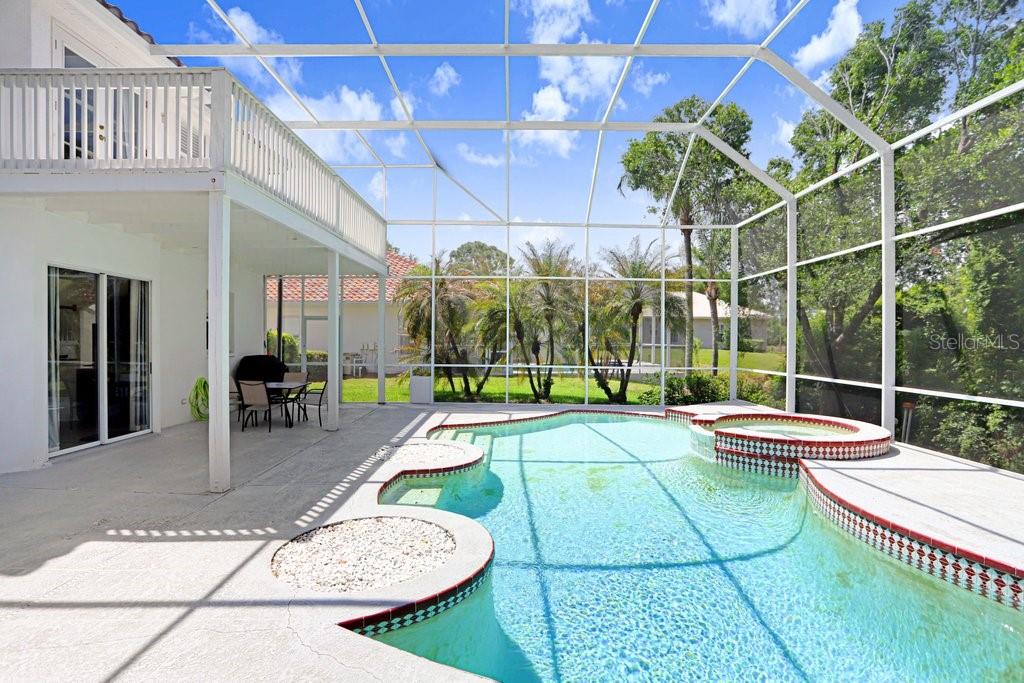 18124 COURTNEY BREEZE DR, TAMPA, FL, 33647