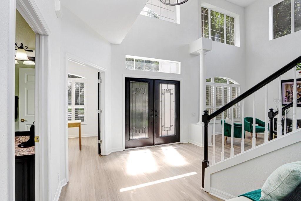 18124 COURTNEY BREEZE DR, TAMPA, FL, 33647