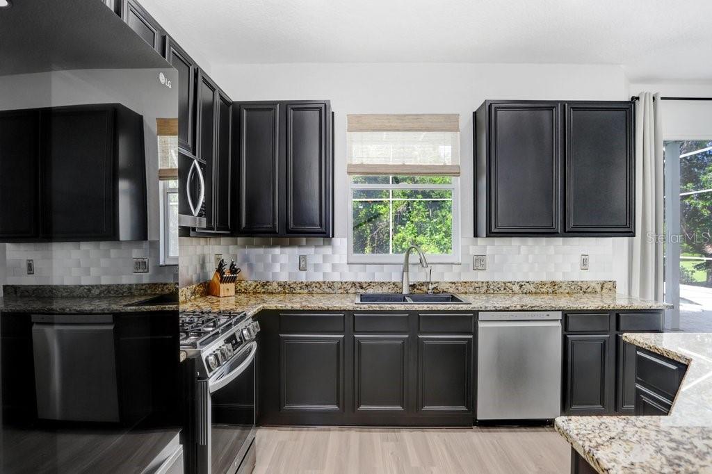 18124 COURTNEY BREEZE DR, TAMPA, FL, 33647