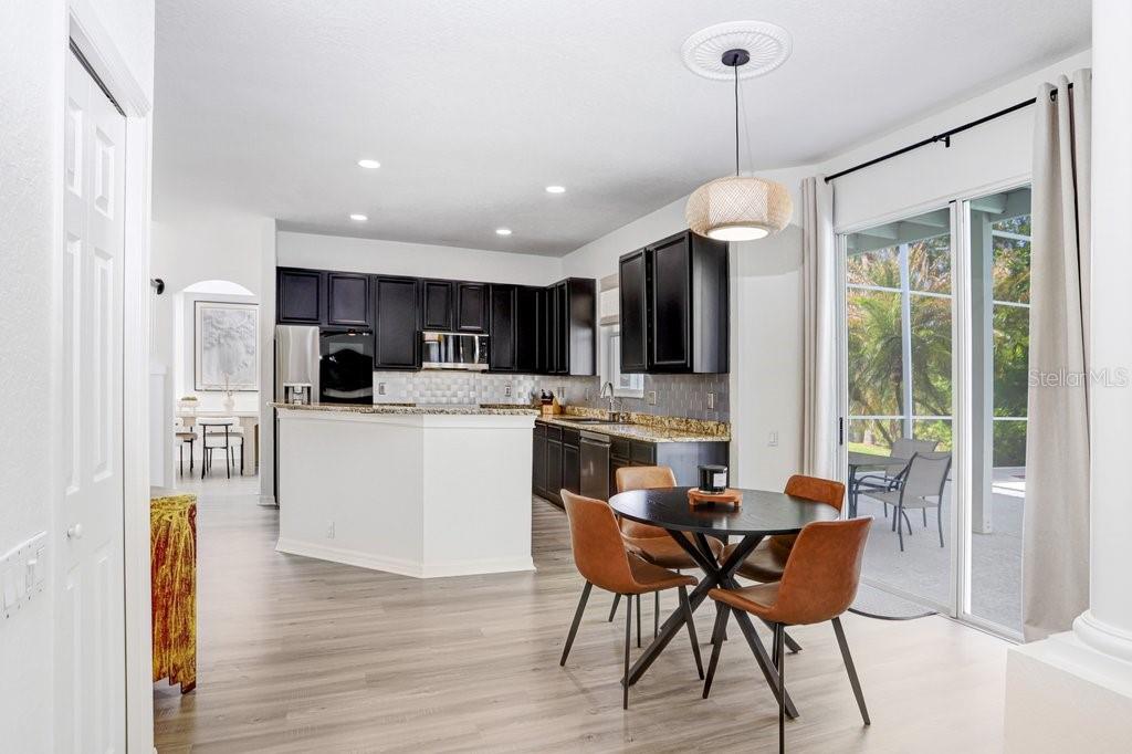 18124 COURTNEY BREEZE DR, TAMPA, FL, 33647