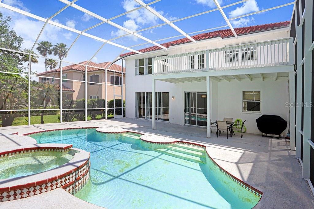 18124 COURTNEY BREEZE DR, TAMPA, FL, 33647