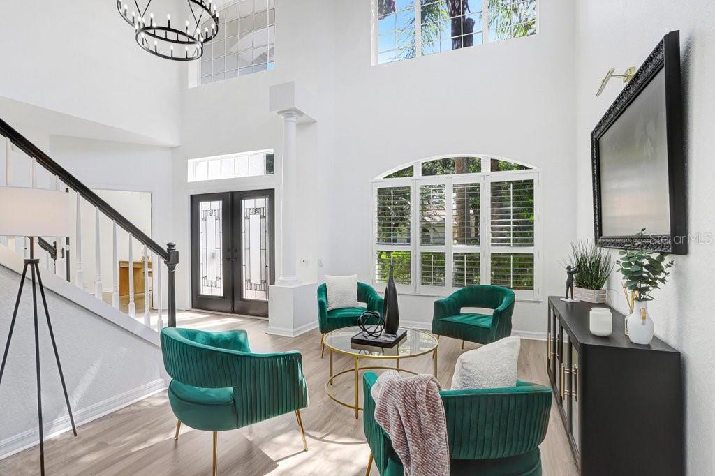 18124 COURTNEY BREEZE DR, TAMPA, FL, 33647