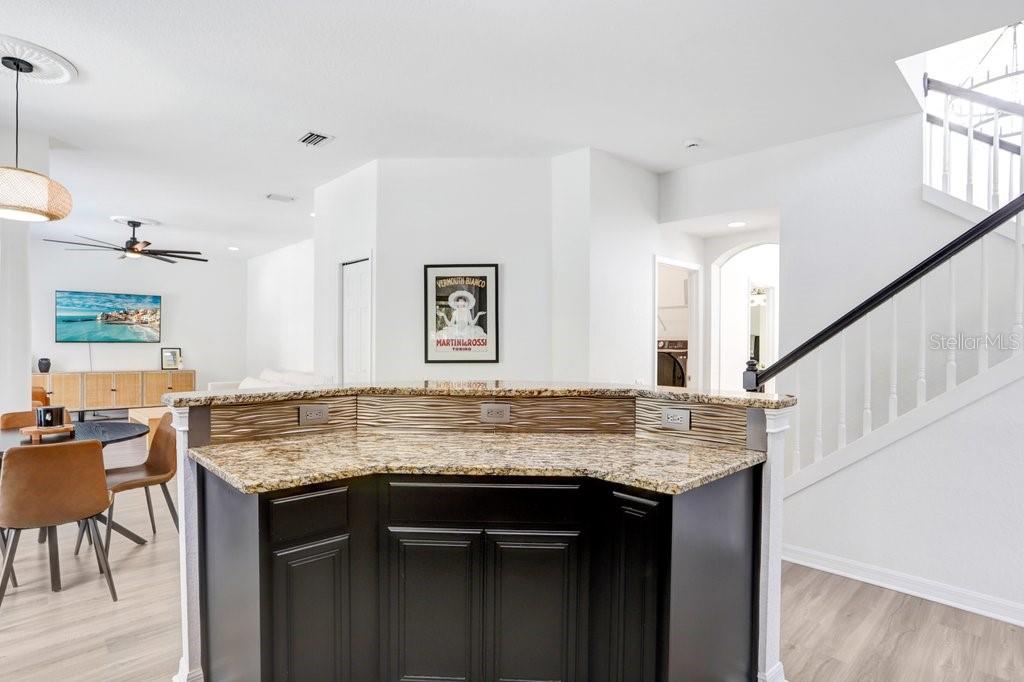 18124 COURTNEY BREEZE DR, TAMPA, FL, 33647