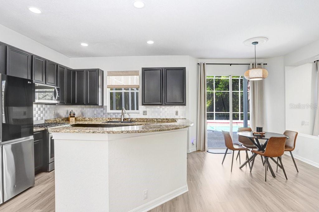 18124 COURTNEY BREEZE DR, TAMPA, FL, 33647