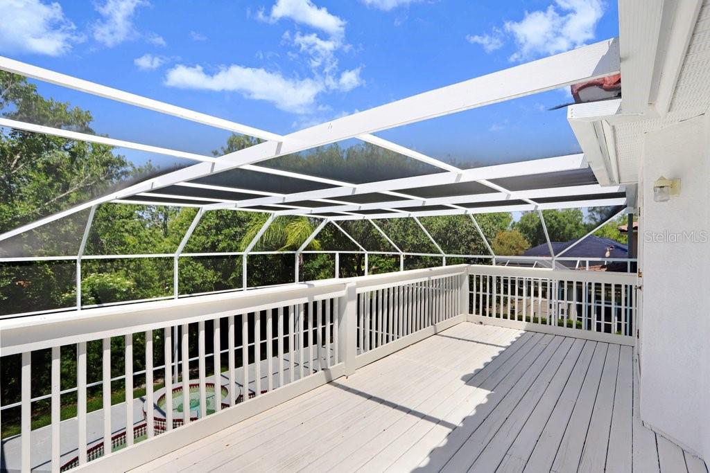 18124 COURTNEY BREEZE DR, TAMPA, FL, 33647