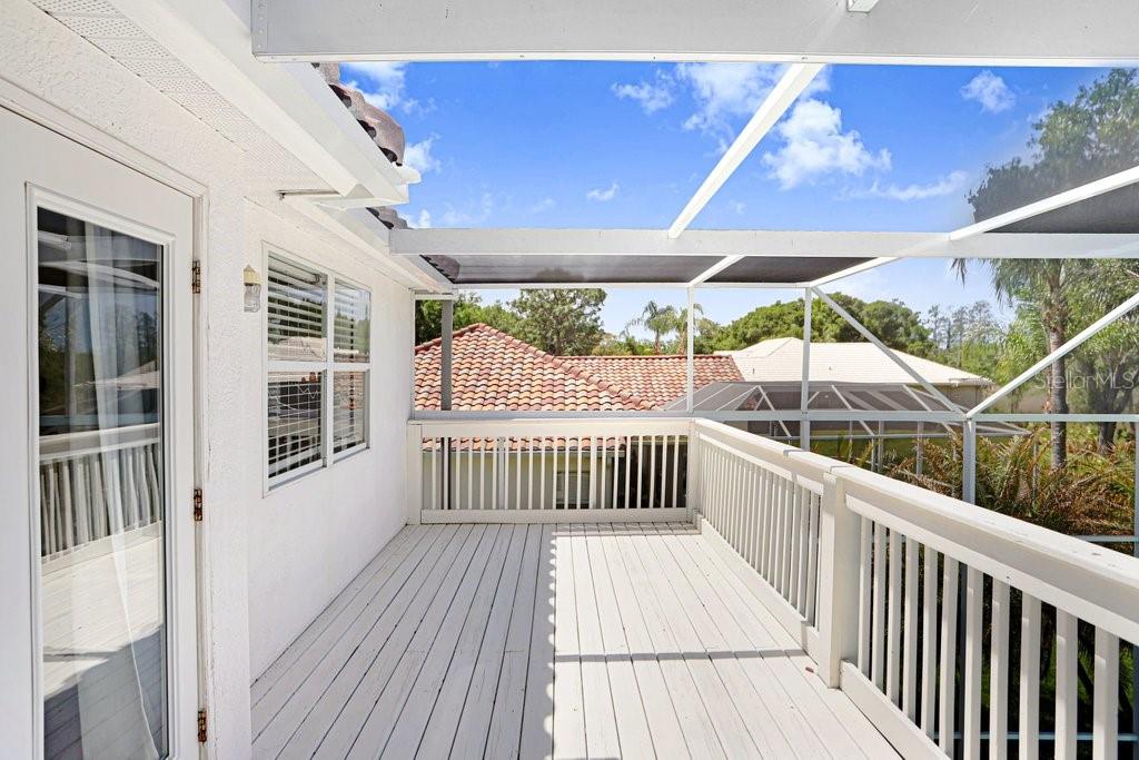 18124 COURTNEY BREEZE DR, TAMPA, FL, 33647