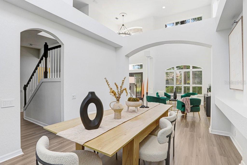 18124 COURTNEY BREEZE DR, TAMPA, FL, 33647