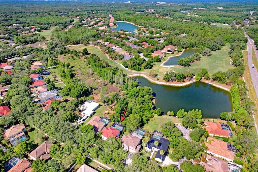 18124 COURTNEY BREEZE DR, TAMPA, FL, 33647