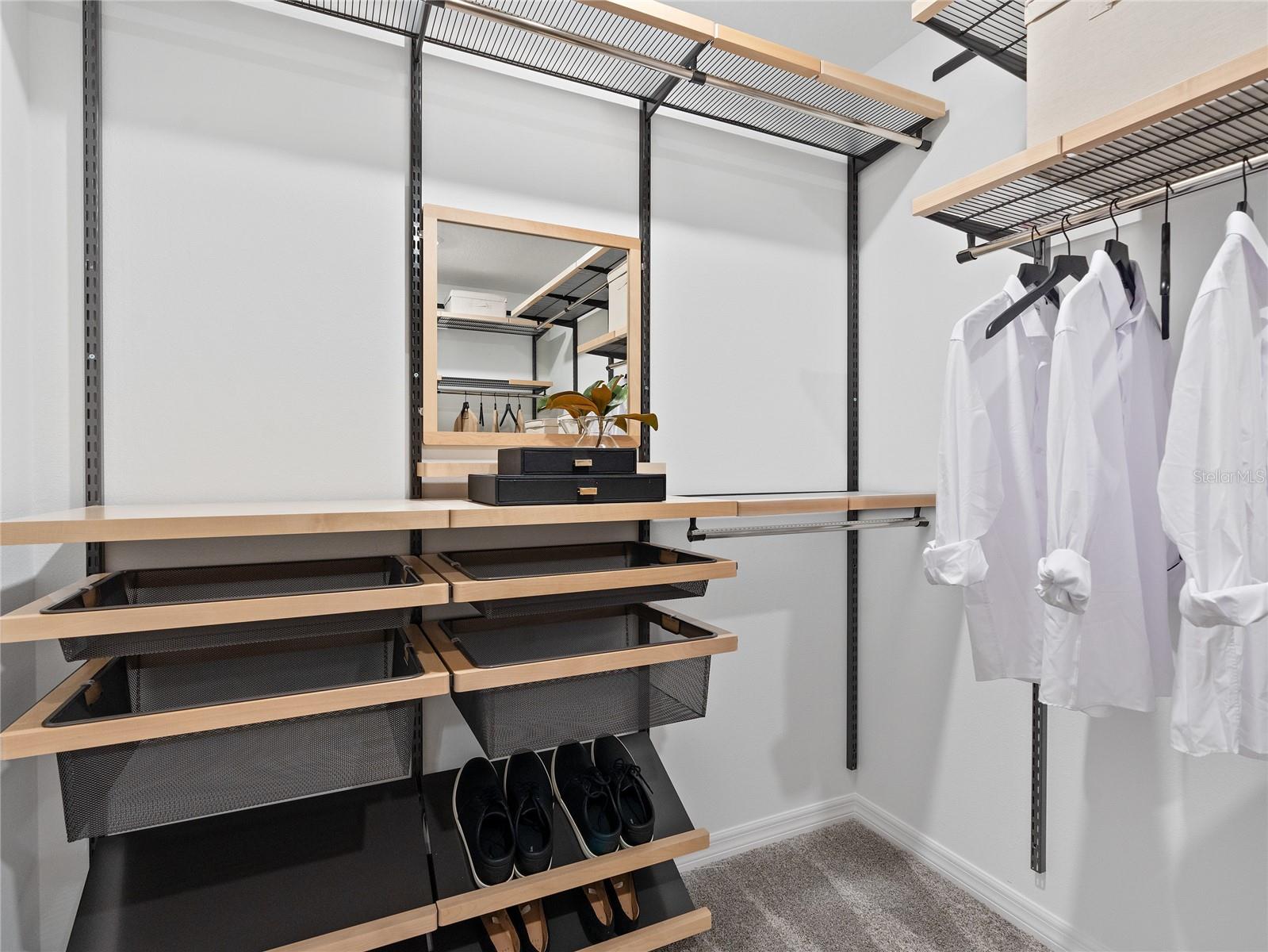 10783 LEAFY LAUREL STREET, ORLANDO, FL, 32829