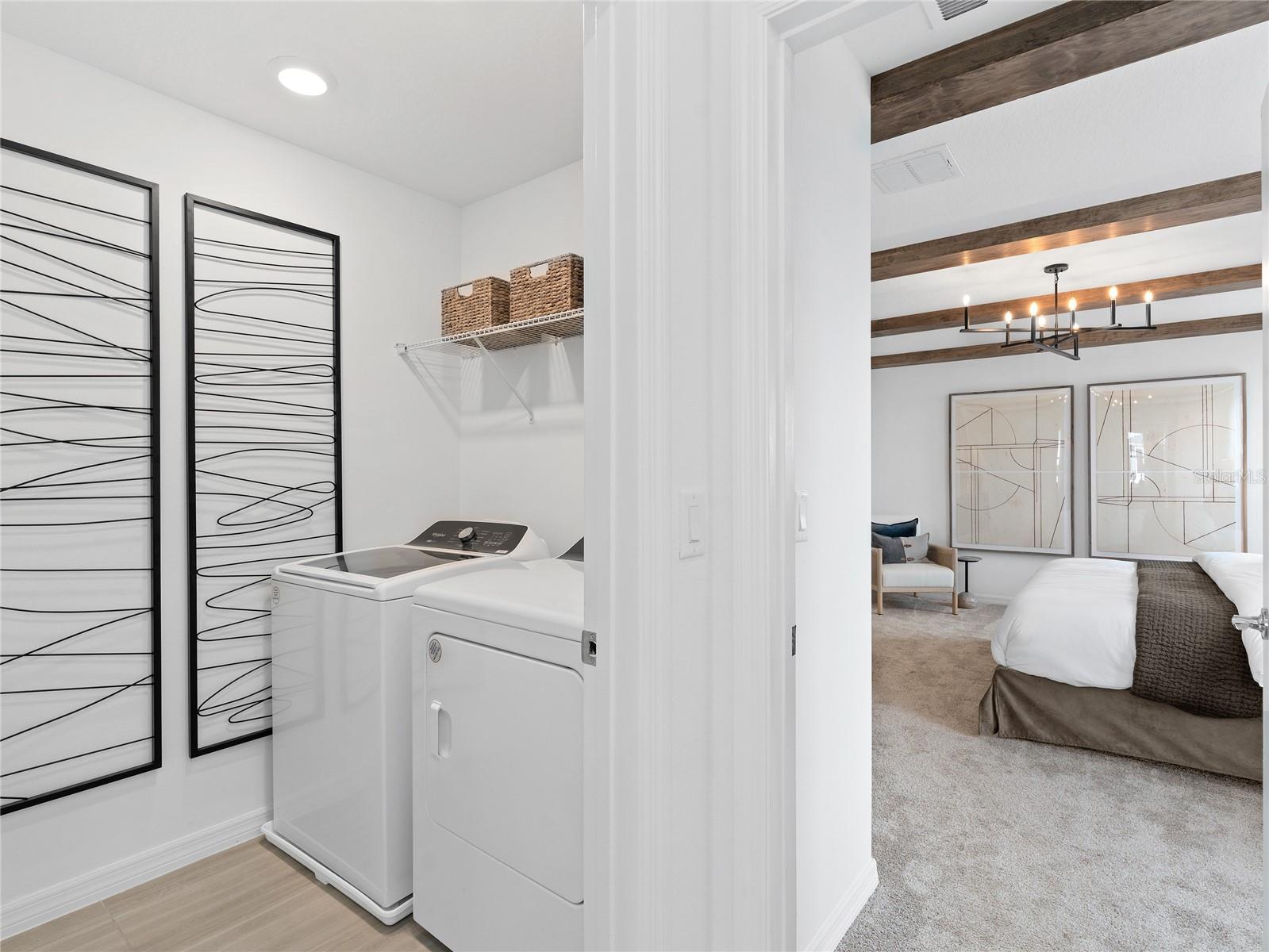 10783 LEAFY LAUREL STREET, ORLANDO, FL, 32829