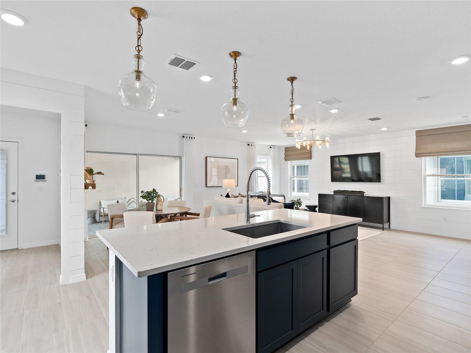 10783 LEAFY LAUREL STREET, ORLANDO, FL, 32829